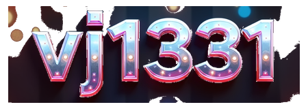 vj1331 logo