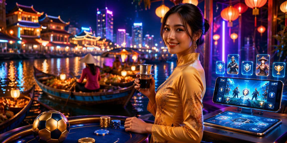 vj1331 Làm sao mở tài khoản mới?