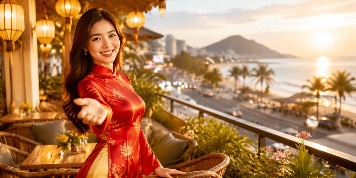vj1331 Kết nối mạng